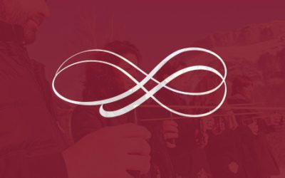 Les praticiens en médecine symbolique
